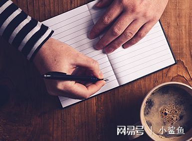 除濕機產(chǎn)品文案寫作技巧與軟文宣傳指南